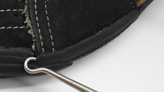 vintage vans style #38 ~ US8