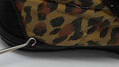 vintage vans style #38 ~ US8