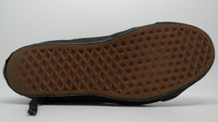 vintage vans style #38 ~ US8