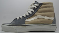 vintage van's style #38 ~ US7.5