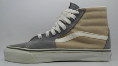 vintage van's style #38 ~ US7.5