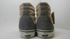 vintage van's style #38 ~ US7.5