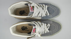vintage van's style #38 ~ US7.5
