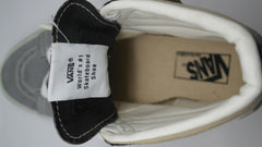 vintage van's style #38 ~ US7.5