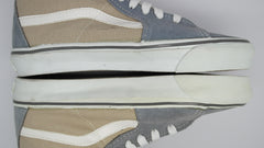 vintage van's style #38 ~ US7.5