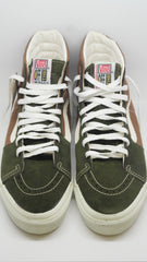 vintage vans style #38 ~ US12