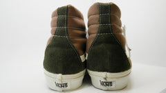 vintage vans style #38 ~ US12