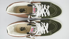 vintage vans style #38 ~ US12