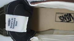 vintage vans style #38 ~ US12
