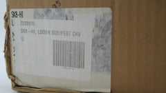 vintage vans style #38 ~ US12