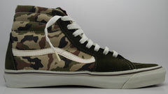 vintage vans style #38 ~ US12