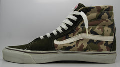 vintage vans style #38 ~ US12