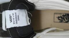 vintage vans style #38 ~ US12