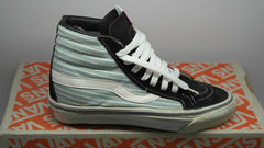 vintage van's style #38 ~ US2.5, US3.5, US4