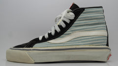 vintage van's style #38 ~ US2.5, US3.5, US4