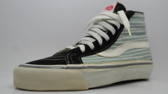 vintage van's style #38 ~ US2.5, US3.5, US4