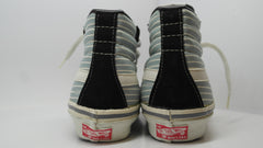 vintage van's style #38 ~ US2.5, US3.5, US4