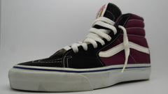 vintage vans style #38 ~ US8.5