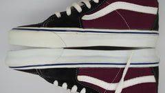 vintage vans style #38 ~ US8.5