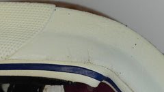 vintage vans style #38 ~ US8.5