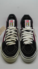 vintage vans style #38 ~ US8.5