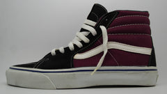 vintage vans style #38 ~ US8.5
