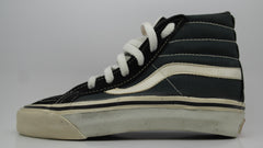 vintage vans style #38 ~ US4