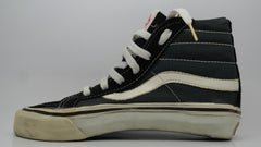 vintage vans style #38 ~ US4