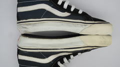 vintage vans style #38 ~ US4