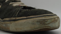 vans style #38 ¬ US10.5