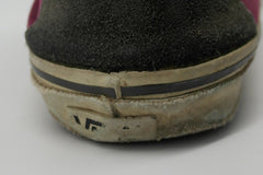 vans style #38 ¬ US10.5