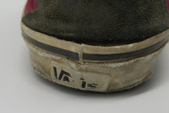 vans style #38 ¬ US10.5