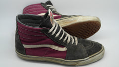 vans style #38 ¬ US10.5