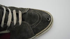 vans style #38 ¬ US10.5