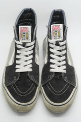 vintage van's style #38 ~ US9