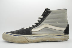 vintage van's style #38 ~ US9