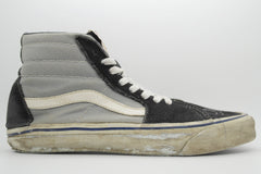 vintage van's style #38 ~ US9