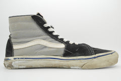 vintage van's style #38 ~ US9