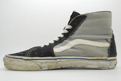 vintage van's style #38 ~ US9