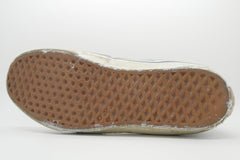 vintage van's style #38 ~ US9