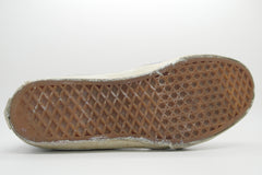 vintage van's style #38 ~ US9