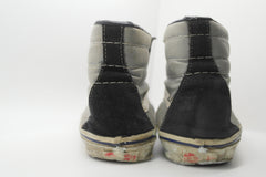 vintage van's style #38 ~ US9