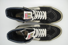 vintage van's style #38 ~ US9