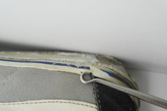 vintage van's style #38 ~ US9