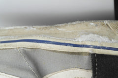 vintage van's style #38 ~ US9