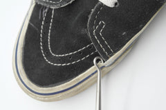 vintage van's style #38 ~ US9