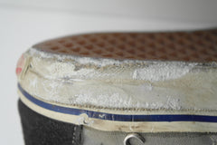 vintage van's style #38 ~ US9