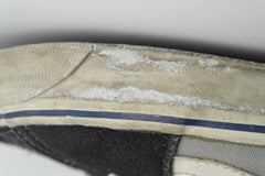 vintage van's style #38 ~ US9