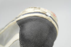 vintage van's style #38 ~ US9