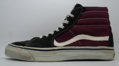 van’s style #38 ¬ US10